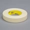 Scotch Masking Tape, 2x60 yd., Tan, PK24, 2" W x 60 yds L, Tan, 24 PK T937231 - alternate 2